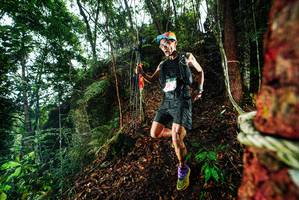 BIB: 
                            <button type="button" onclick="openModal(26197932)" class="btn btn-primary btn-sm float-right btn-popup" data-toggle="modal" data-target=".modal-high-quality">
                        <i class="fas fa-shopping-cart"></i> Add to Cart
                    </button>
                                            <button type="button" onclick="isThisMe(26197932, true)" class="btn btn-success btn-sm float-right btn-popup btn-isme hidden" data-toggle="tooltip" data-placement="bottom" title="นี่คือรูปของคุณใช่ไหม คลิกที่นี่เพื่อเอาเข้าอัลบั้ม">
                        <i class="fas fa-plus"></i> Add to album
                    </button>
                    <button type="button" onclick="isThisMe(26197932, false)" class="btn btn-warning btn-sm float-right btn-popup btn-isnotme hidden">
                        <i class="fas fa-ban"></i> Remove from album
                    </button>